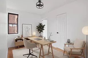 2866 Marion Ave, Bronx, NY 10458 - Photo 5