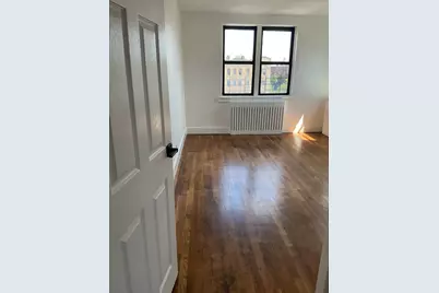2866 Marion Avenue #4C, Bronx, NY 10458 - Photo 5
