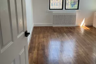 2866 Marion Ave, Bronx, NY 10458 - Photo 5