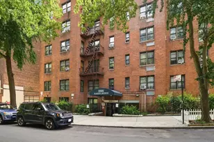 2866 Marion Ave, Bronx, NY 10458 - Photo 1