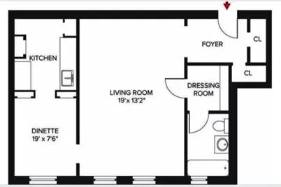 25 Parade Place #3-L, New York City, NY 11226 - Photo 35