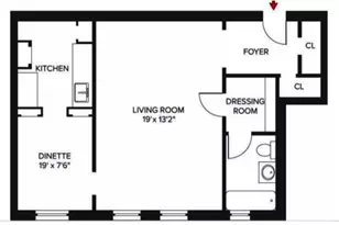 25 Parade Pl, New York City, NY 11226 - Photo 35