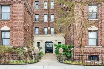 25 Parade Place #3-L, New York City, NY 11226 - Photo 25