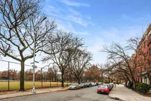 25 Parade Pl, New York City, NY 11226 - Photo 17