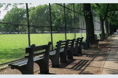 25 Parade Place #3-L, New York City, NY 11226 - Photo 29