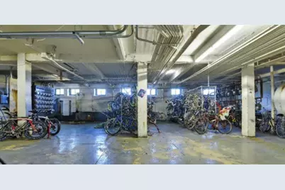 25 Parade Place #3-L, New York City, NY 11226 - Photo 21