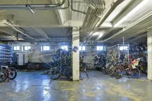 25 Parade Pl, New York City, NY 11226 - Photo 21