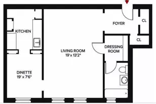 25 Parade Pl, New York City, NY 11226 - Photo 19