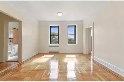 25 Parade Place #3-L, New York City, NY 11226 - Photo 5