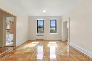 25 Parade Pl, New York City, NY 11226 - Photo 5