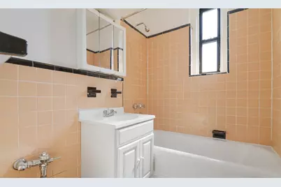 25 Parade Place #3-L, New York City, NY 11226 - Photo 11