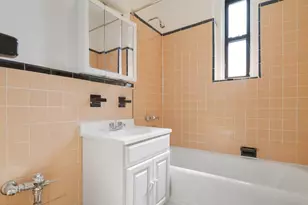 25 Parade Pl, New York City, NY 11226 - Photo 11