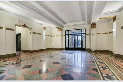 25 Parade Place #3-L, New York City, NY 11226 - Photo 15