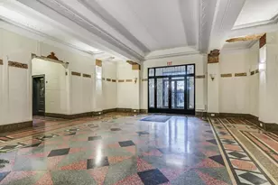25 Parade Pl, New York City, NY 11226 - Photo 15