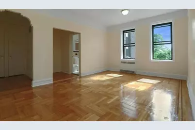 25 Parade Place #3-L, New York City, NY 11226 - Photo 3