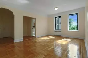 25 Parade Pl, New York City, NY 11226 - Photo 3