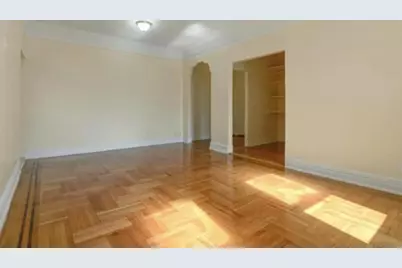 25 Parade Place #3-L, New York City, NY 11226 - Photo 7