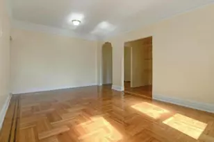 25 Parade Pl, New York City, NY 11226 - Photo 7