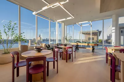 1440 Amsterdam Avenue #1310, New York, NY 10027 - Photo 17