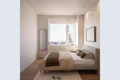 1440 Amsterdam Avenue #1309, New York, NY 10027 - Photo 7