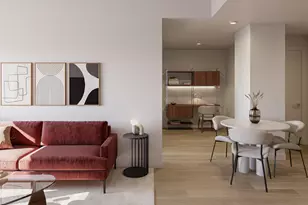 1440 Amsterdam Ave, New York, NY 10027 - Photo 1