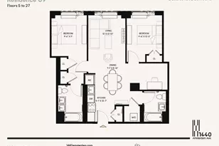 1440 Amsterdam Ave, New York, NY 10027 - Photo 23