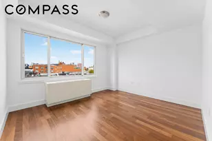 106 W 116th St, New York City, NY 10026 - Photo 13