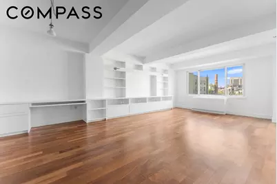 106 W 116th Street #5A, New York, NY 10026 - Photo 9