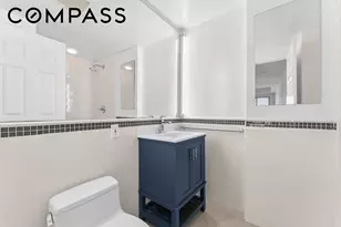 106 W 116th St, New York City, NY 10026 - Photo 15