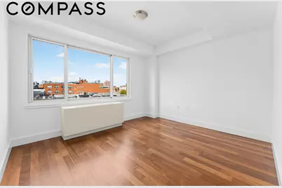 106 W 116th Street #5A, New York, NY 10026 - Photo 13