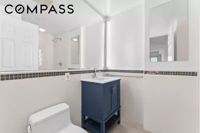 106 W 116th Street #5A, New York, NY 10026 - Photo 15
