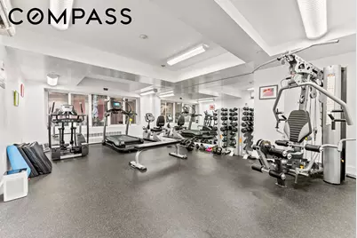 106 W 116th Street #5A, New York, NY 10026 - Photo 17