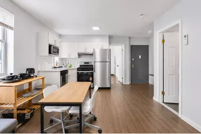 281 Sullivan Place #C, Brooklyn, NY 11225 - Photo 3
