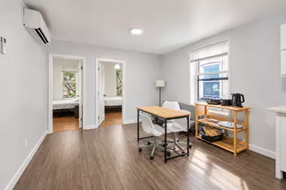 281 Sullivan Place #C, Brooklyn, NY 11225 - Photo 1