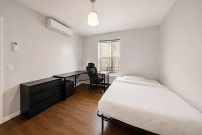 281 Sullivan Place #C, Brooklyn, NY 11225 - Photo 5