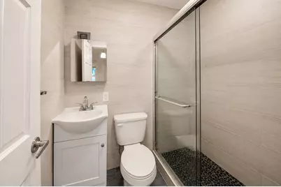 281 Sullivan Place #C, Brooklyn, NY 11225 - Photo 11