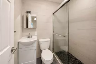 281 Sullivan Pl, Brooklyn, NY 11225 - Photo 11