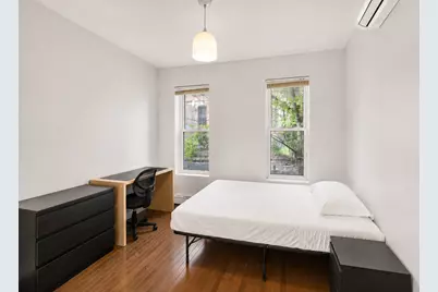 281 Sullivan Place #C, Brooklyn, NY 11225 - Photo 9