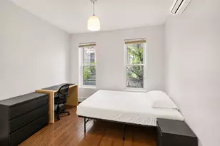 281 Sullivan Pl, Brooklyn, NY 11225 - Photo 9
