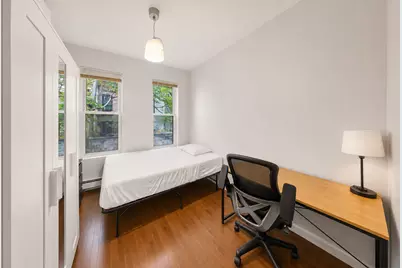 281 Sullivan Place #C, Brooklyn, NY 11225 - Photo 7