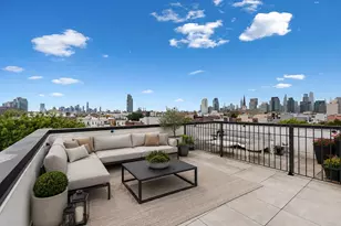 145 McGuinness Blvd, Brooklyn, NY 11222 - Photo 1