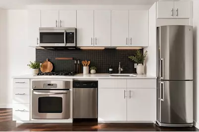 145 Mc Guinness Boulevard #DPX1, Brooklyn, NY 11222 - Photo 3