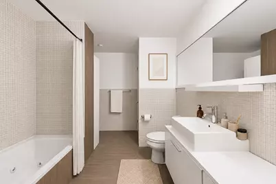 145 Mc Guinness Boulevard #DPX1, Brooklyn, NY 11222 - Photo 5