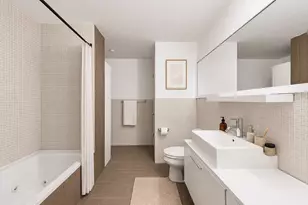 145 McGuinness Blvd, Brooklyn, NY 11222 - Photo 5