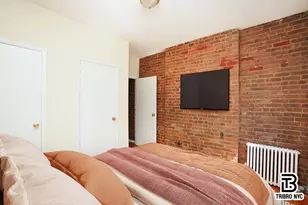 406 W 48th St, New York, NY 10036 - Photo 3