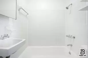 406 W 48th St, New York, NY 10036 - Photo 5