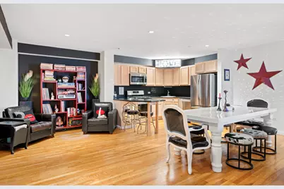 754 E 6th Street #4E, New York, NY 10009 - Photo 5