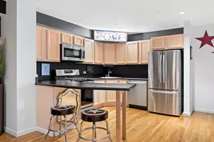754 E 6th St, New York, NY 10009 - Photo 3