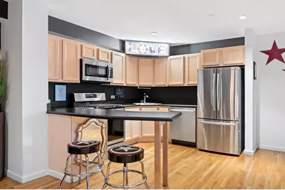 754 E 6th Street #4E, New York, NY 10009 - Photo 3