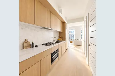 501 3rd Avenue #9C, New York City, NY 10016 - Photo 5